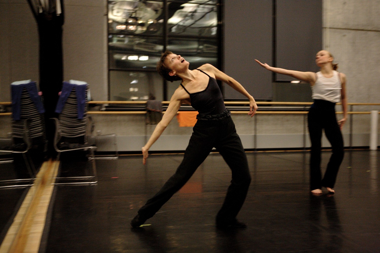 Master Class with Mitzi Adams on June 28th!