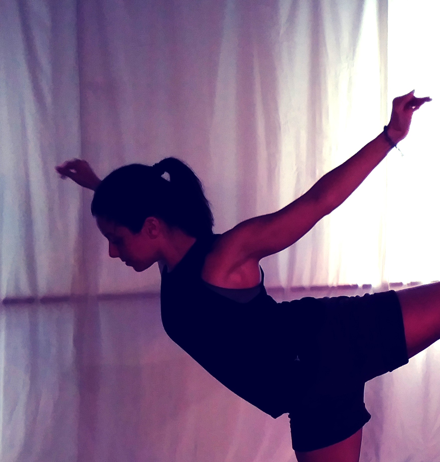 Performing in NYC this Weekend!