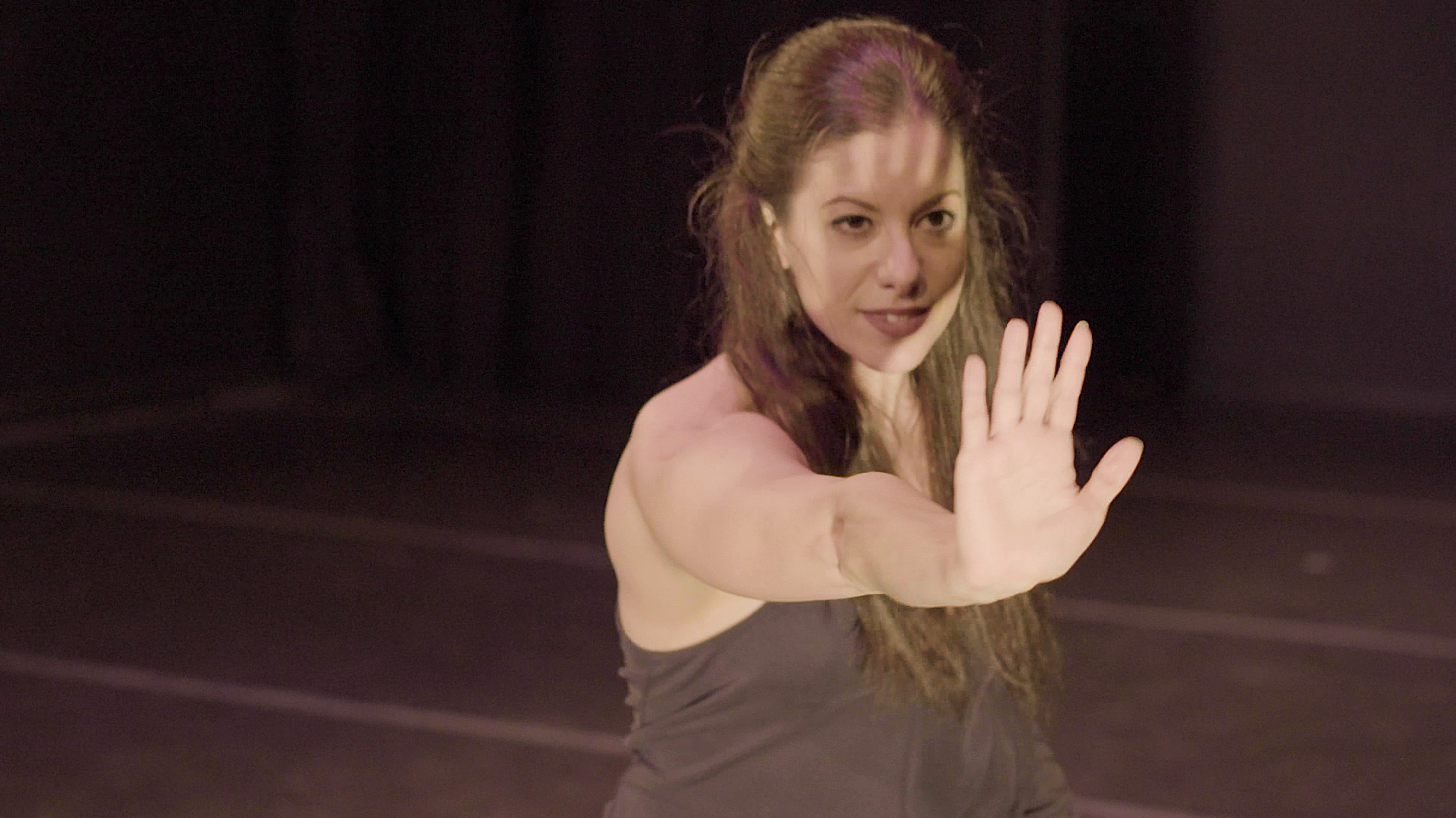 Going Solo Concert Replay! 9/26 at 8p going LIVE TONIGHT!