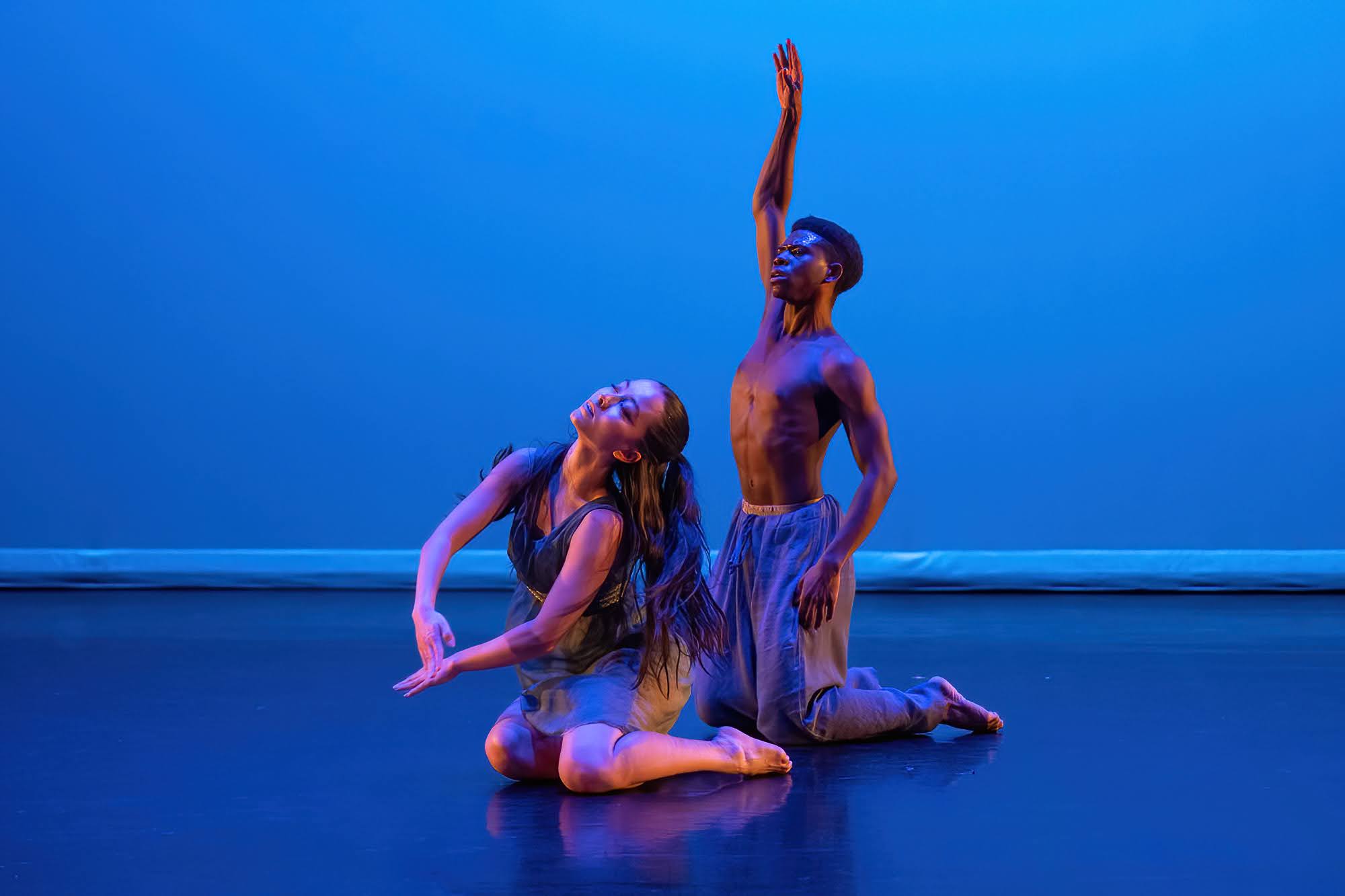 2022: A Night of Magic with the American Dance Guild