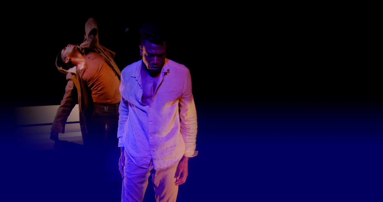 March 26th at the 14th Street Y – Save the Date!