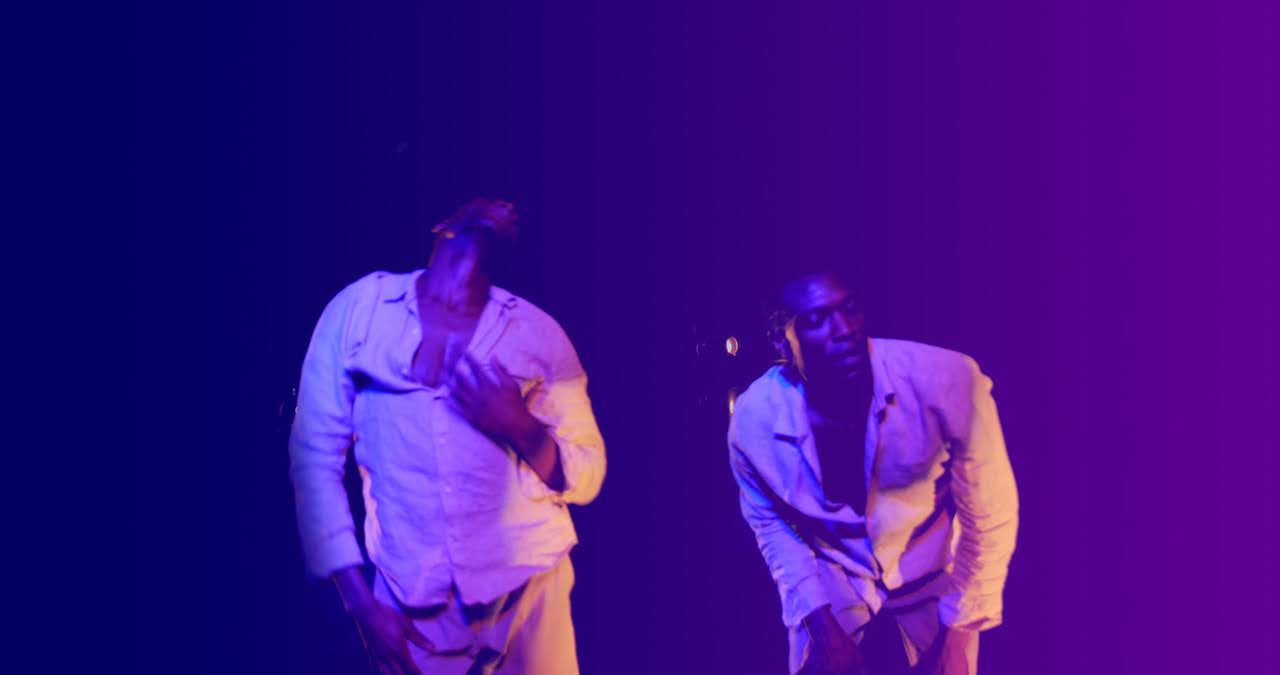 LONESTAR: March 26th at The 14th St Y