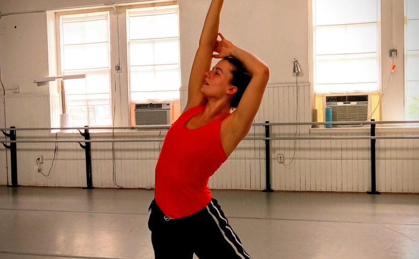 Dragon’s Egg Presents in NYC 9/20!