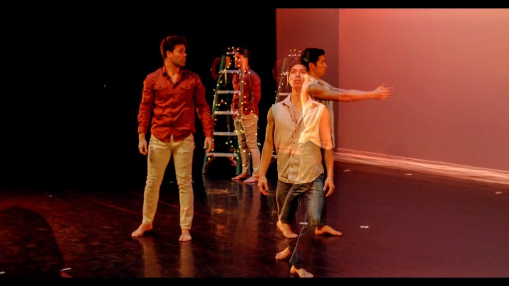 Highlights from 2025