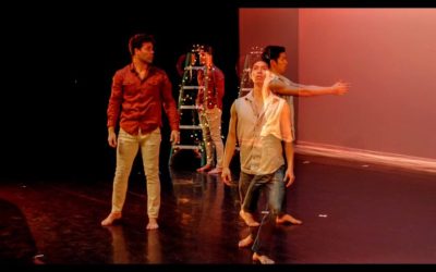 Highlights from 2025