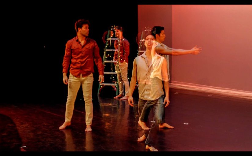 Highlights from 2025